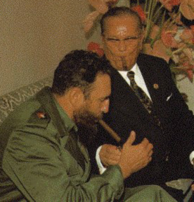 Ko zna zna